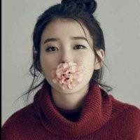 宋丽晴