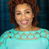 Coco Arowolo