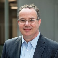 Michael Baumgärtner