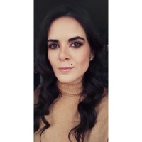 Letizia De Luca