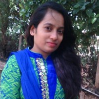 Jhansi Reddy