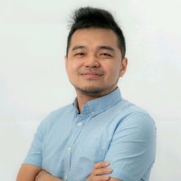 Yonathan Nugraha