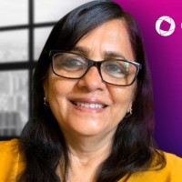 Mohana Radhakrishnan