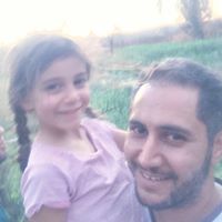 Ala'a Alayyan