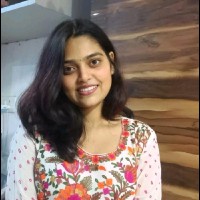 Manjari Singh