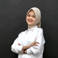 Rafika Mahdavikia Juniar