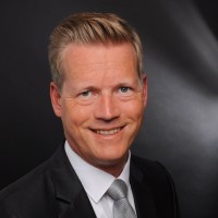 Michael Schwab