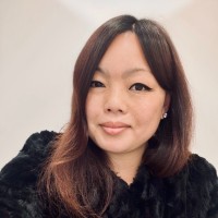 Alexandria Manggana