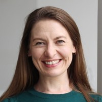 Emily Moen