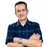 Marc Ramagnano