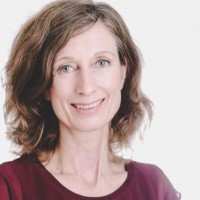 Anja Wurow