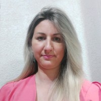 Andresa Giselle Ferro