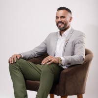 Angel Fernández Sánchez