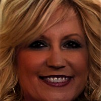 Cindy Bye