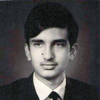 naeem ul haq minhas