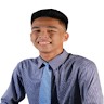 Kurt Andrei A. Gutierrez