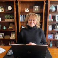 Karen Miller