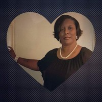 Lasandra Smith
