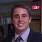 Caleb Fennell