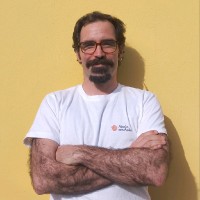 Rúben Marques