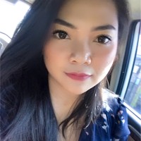 Putu Ayumi Kusuma Diana