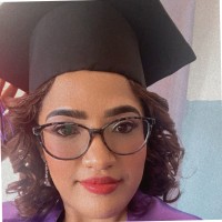 Yinet Nuñez