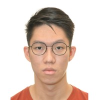 Andre Pang