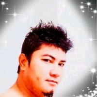 Phan PheRom