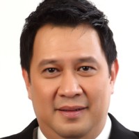 Chumanus Keshsathira