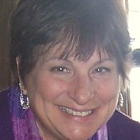 Gail LaSarso