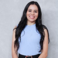 Larissa Lopes