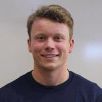 Calum Macdonald