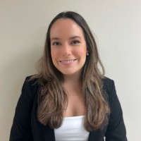 Frances Herrera
