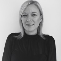 Nicola Maguire