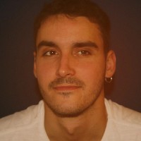 Pablo Cabana Real