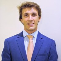 Fernando López-Montenegro González