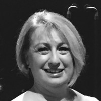 Genni Farmer