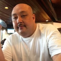 Chris Lejano