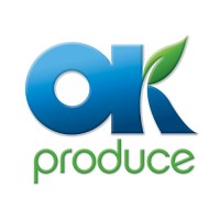 Ok Produce