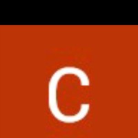 Cornelius Morris
