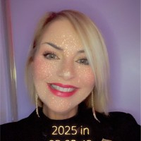 Claudine Kindel