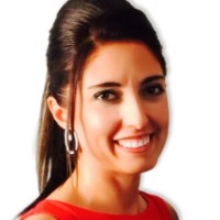 Selda Çelik