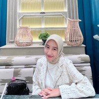 Khairunisa Octaviana