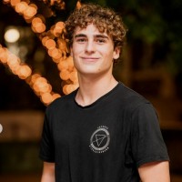 Liam Maccormick