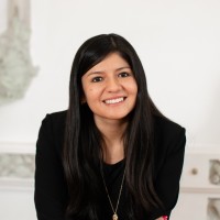 Elizabeth Acuña Rivera