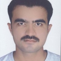 Yogirajsinh Jadeja