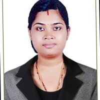 Neelu Baisil