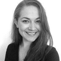 Bianca Hagenstjerne