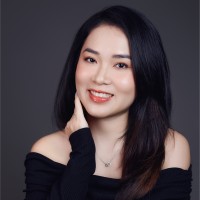 Uyen Pham