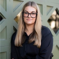 Johannah Foreman